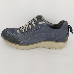 clarks wavewalk womens